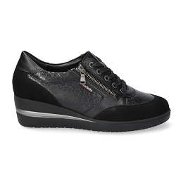patrizia  BUCK 6900/co.22100/ 7800  BLACK