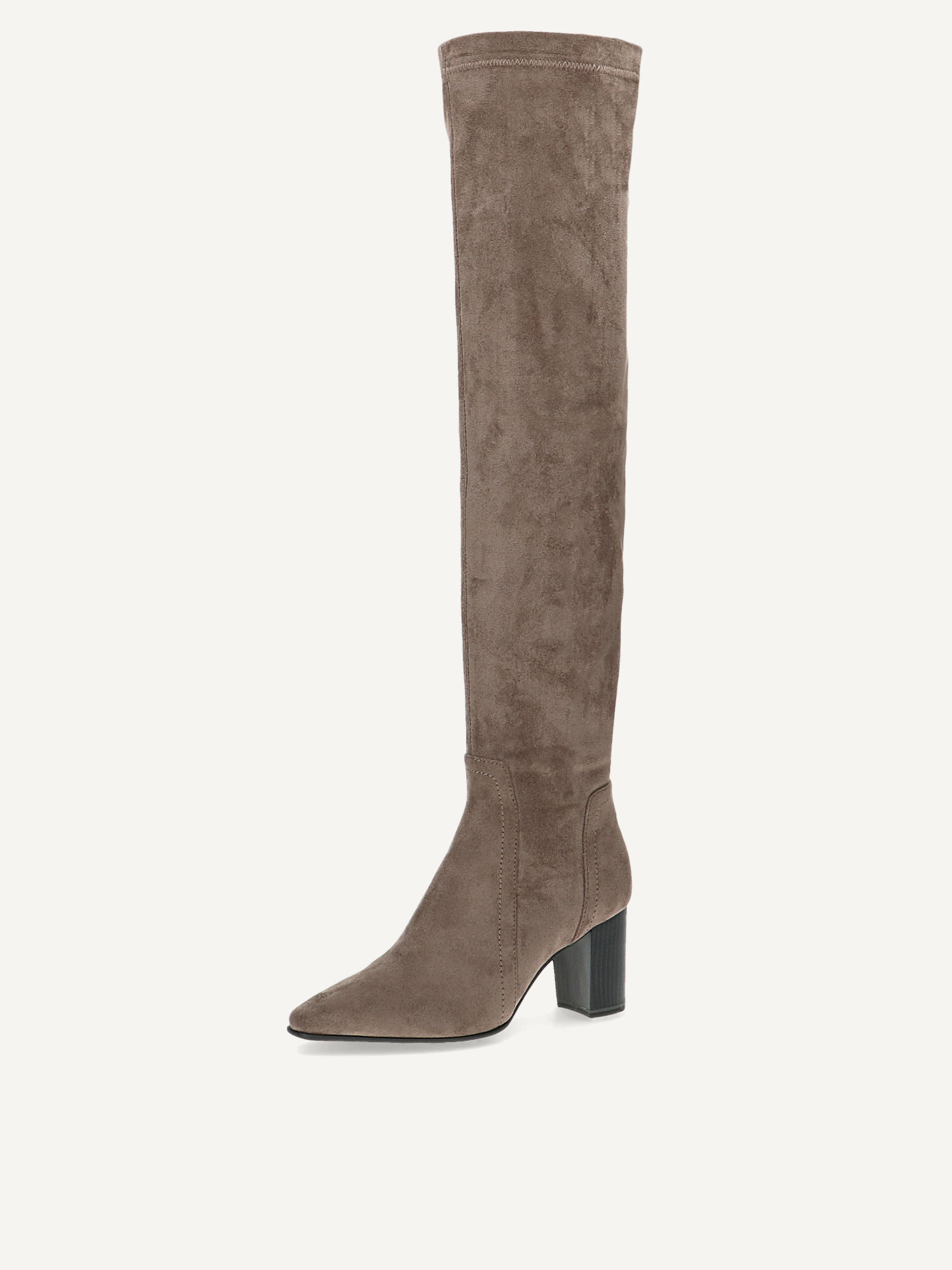 Stiefel