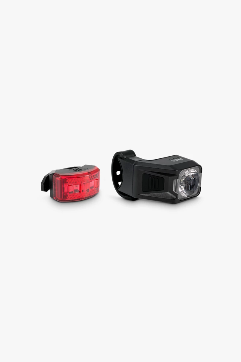 ACID PRO 30 Lichtset