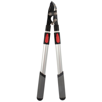 Takkenschaar Telesc.Premium 66-99 Cm