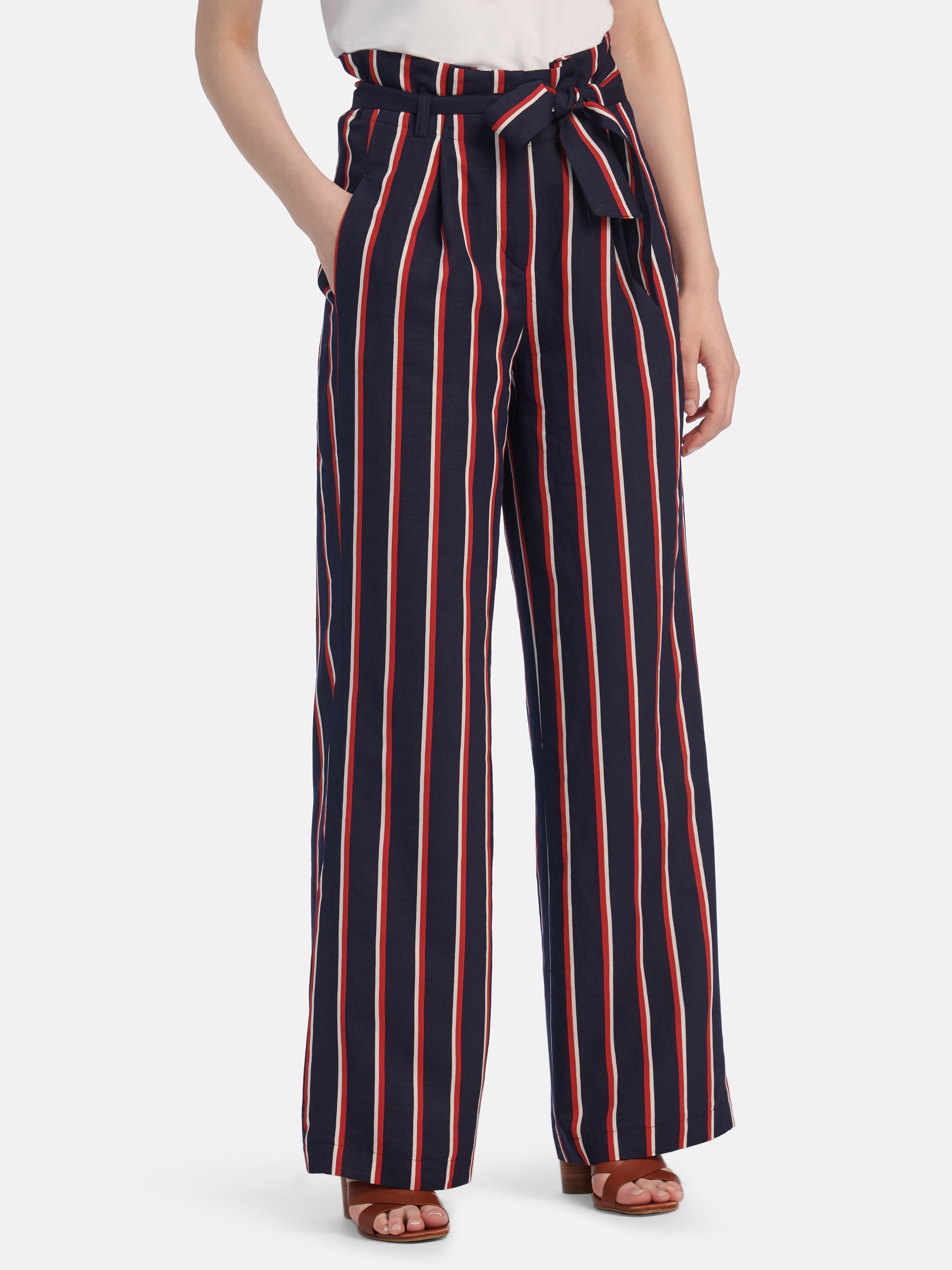 Hose Passform ­Cornelia