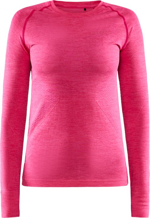 CraftCORE Dry Active Comfort - pink