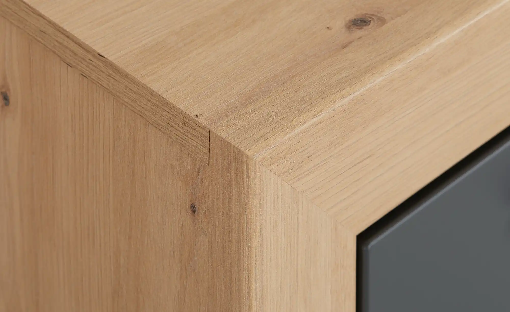 Sideboard Fiesta