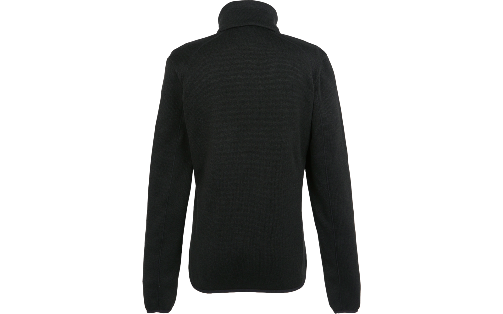 Regatta Newhill Damenfleecejacke