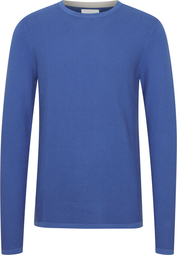 Blend Pullover Delft
