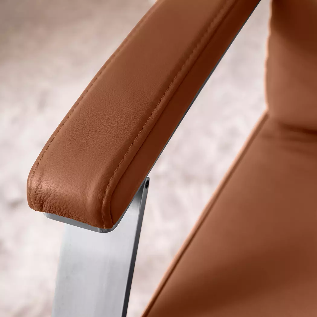 Sessel Comforte Uno Anzio C4
