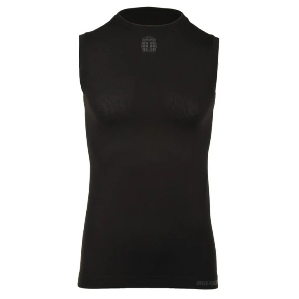 Bioracer - Base Layer Light Sleevles - T-shirt technique
