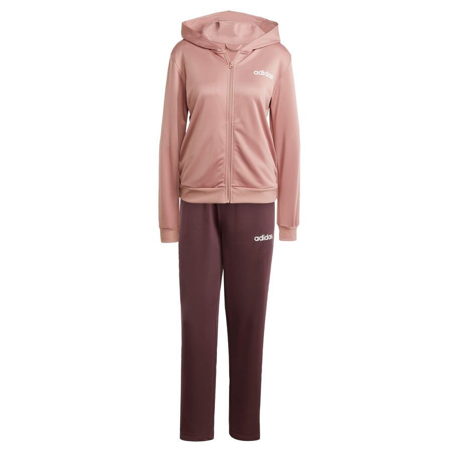 Adidas Survêtement Essentials Linear
