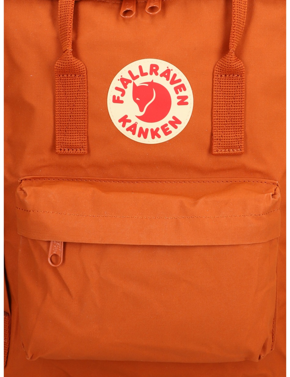 Kanken
