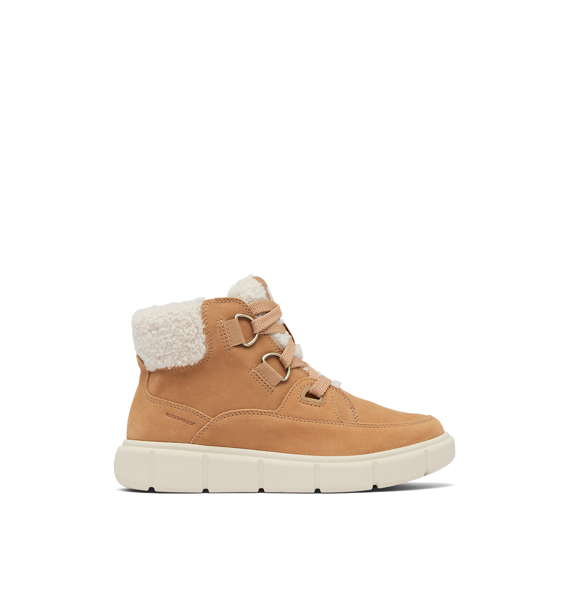 Botas SOREL EXPLORER™ III NW LACE WP
