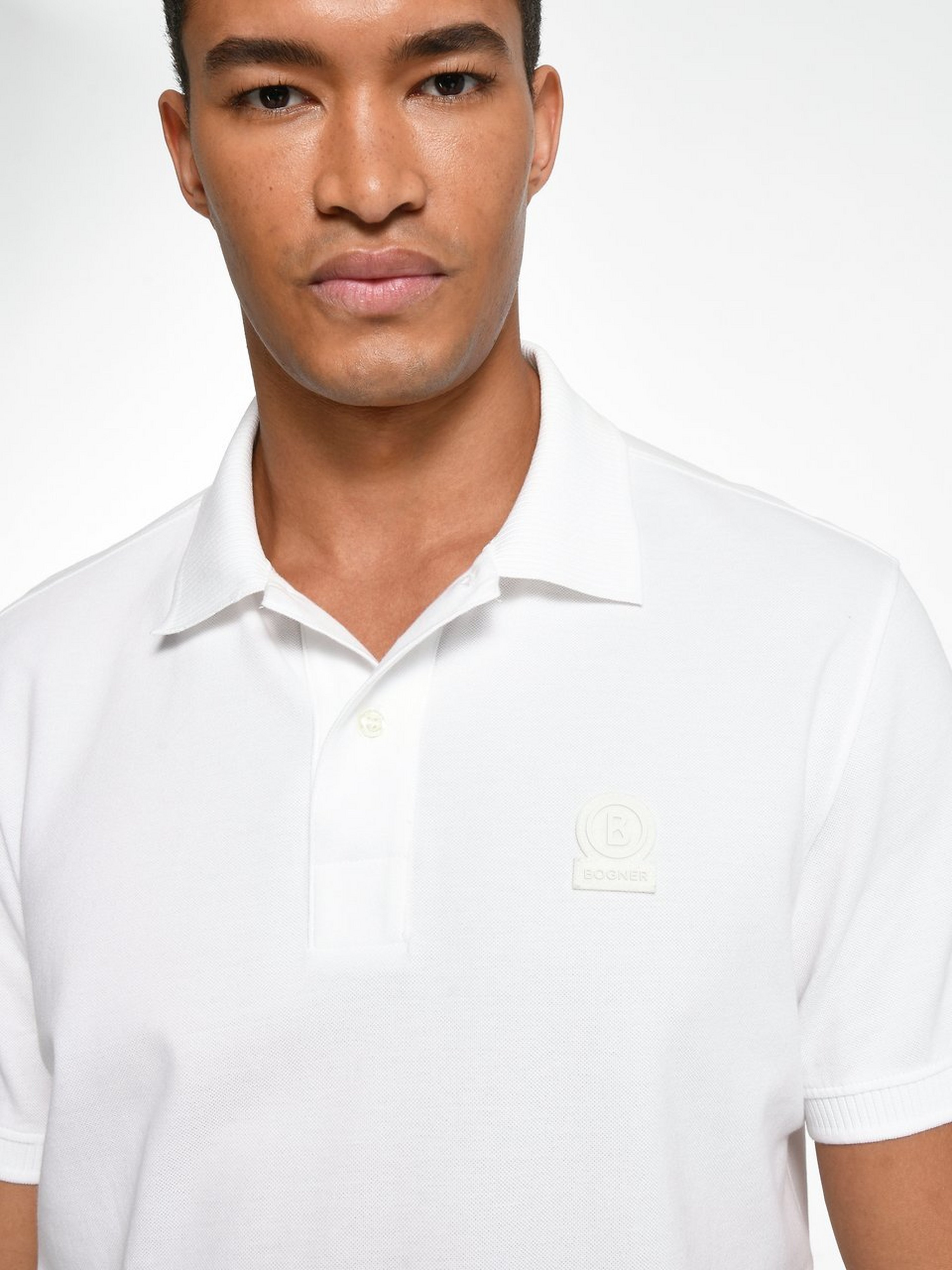 Polo-Shirt