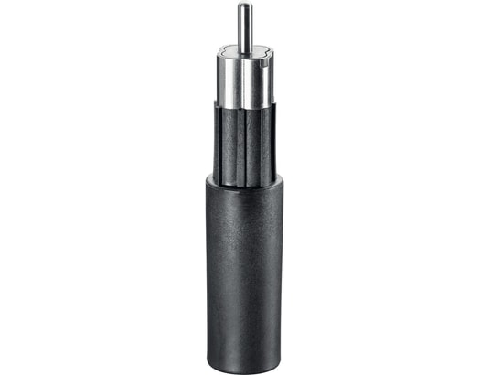 KITCHENAID - Accessoire robot 5KZFP11 Kit d'accessoires tranchoir/râpe