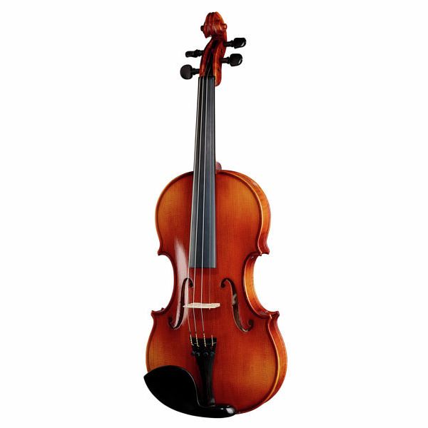 Franz Sandner Concerto De Luxe Guarneri