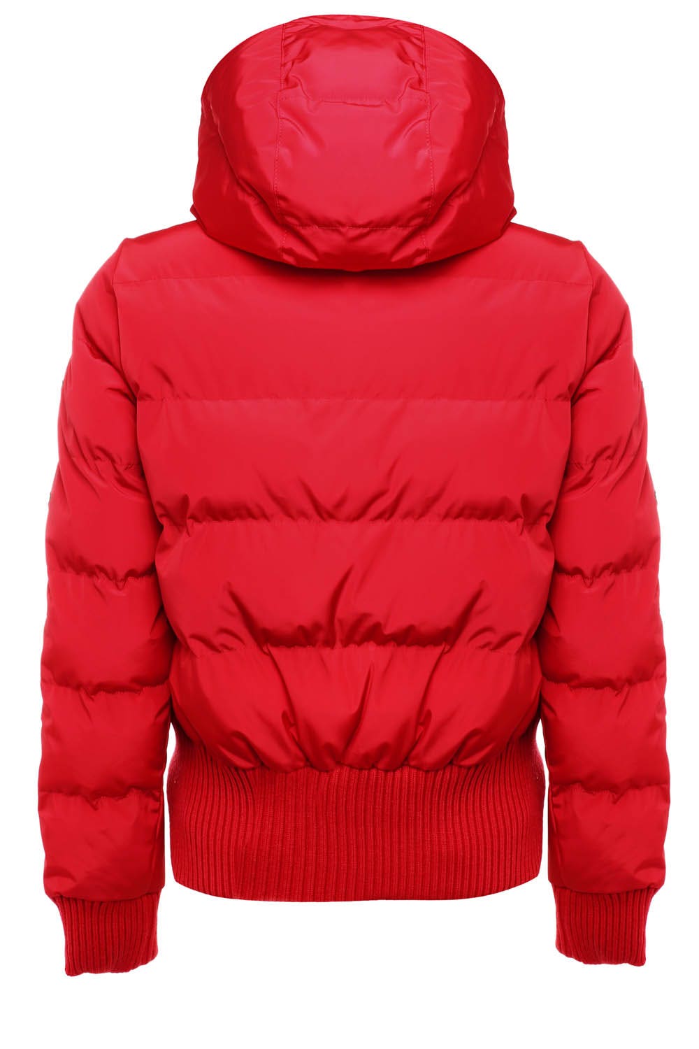 Airforce  Taos Jacket Star