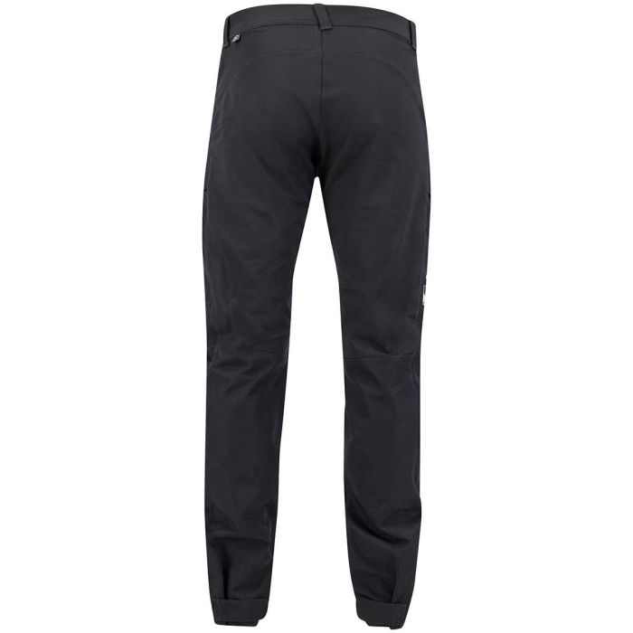Fulu Cargo Strech Hybrid Pant Men herrebukser