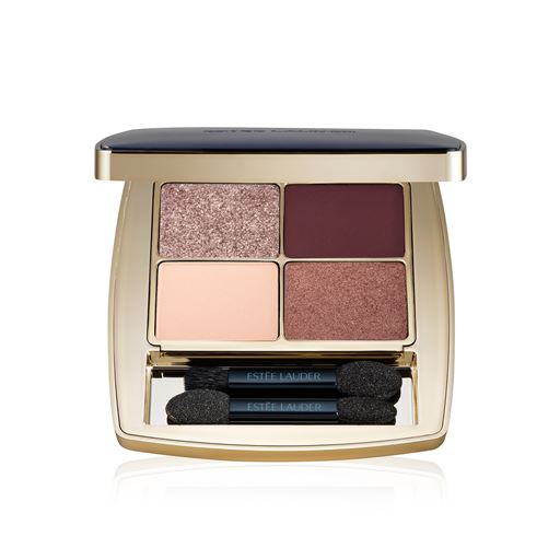Estée Lauder Pure Color Envy Øjenskygge, Aubergine Dream