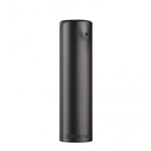 Armani Emporio Armani He Eau de Toilette 100ml