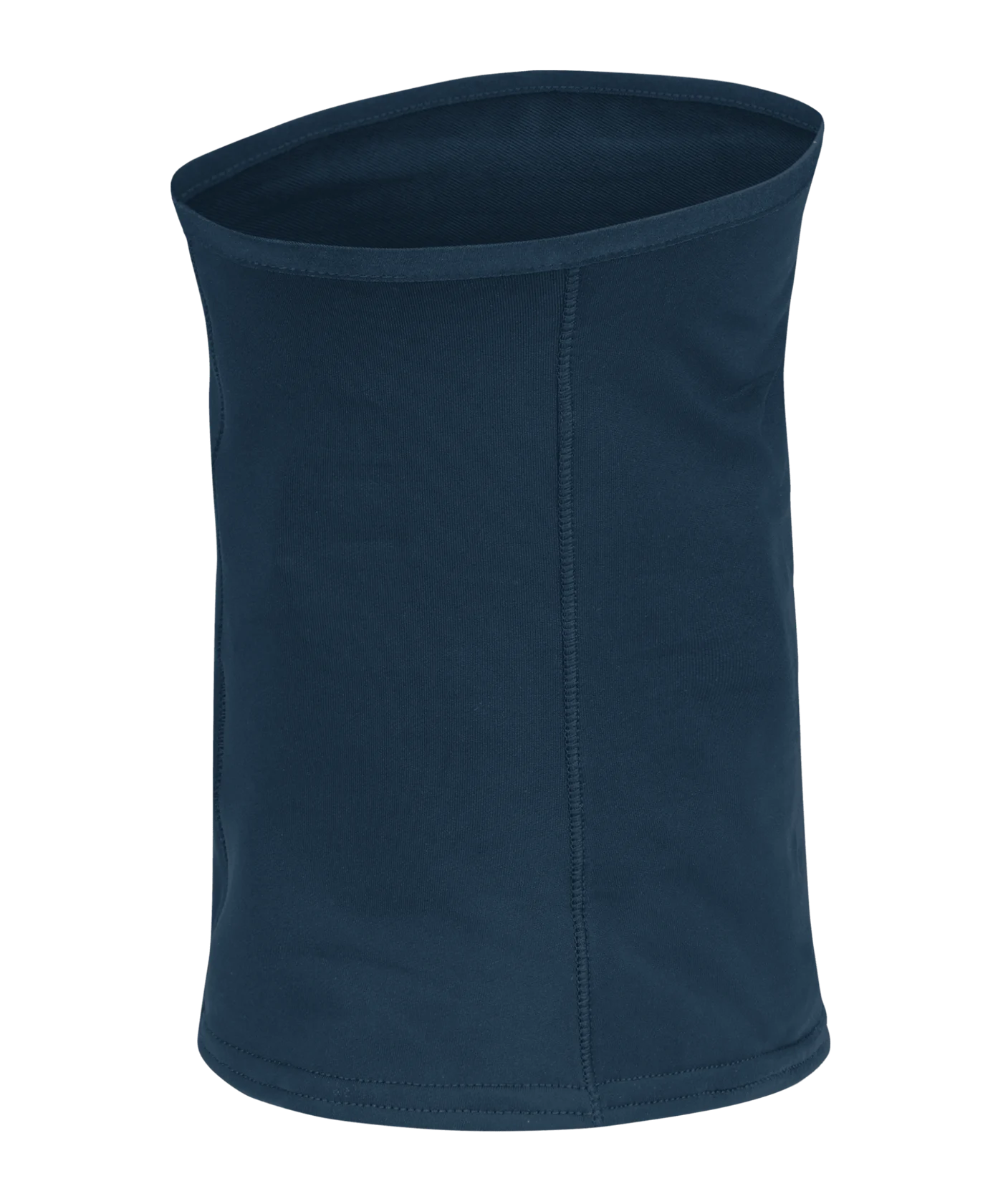 Nike Academy Winter Warrior Neckwarmer F454