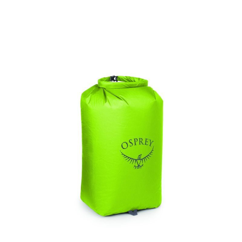 UL Dry Sack 35 - Sac étanche
