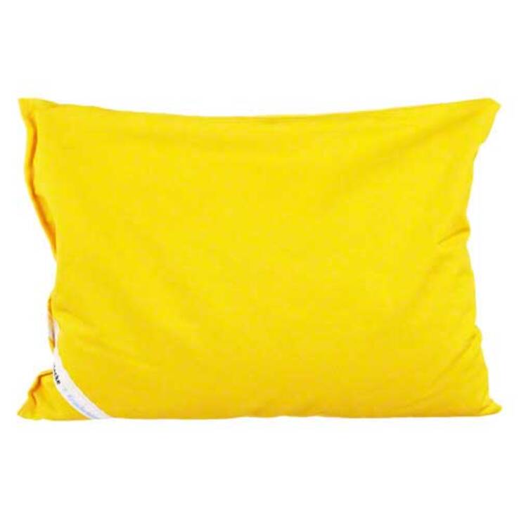 Kräuterkissen 500 g 30x40 cm, 1 St