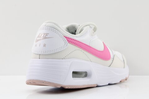 Nike Nike Air Max SC Big Kids" Shoe