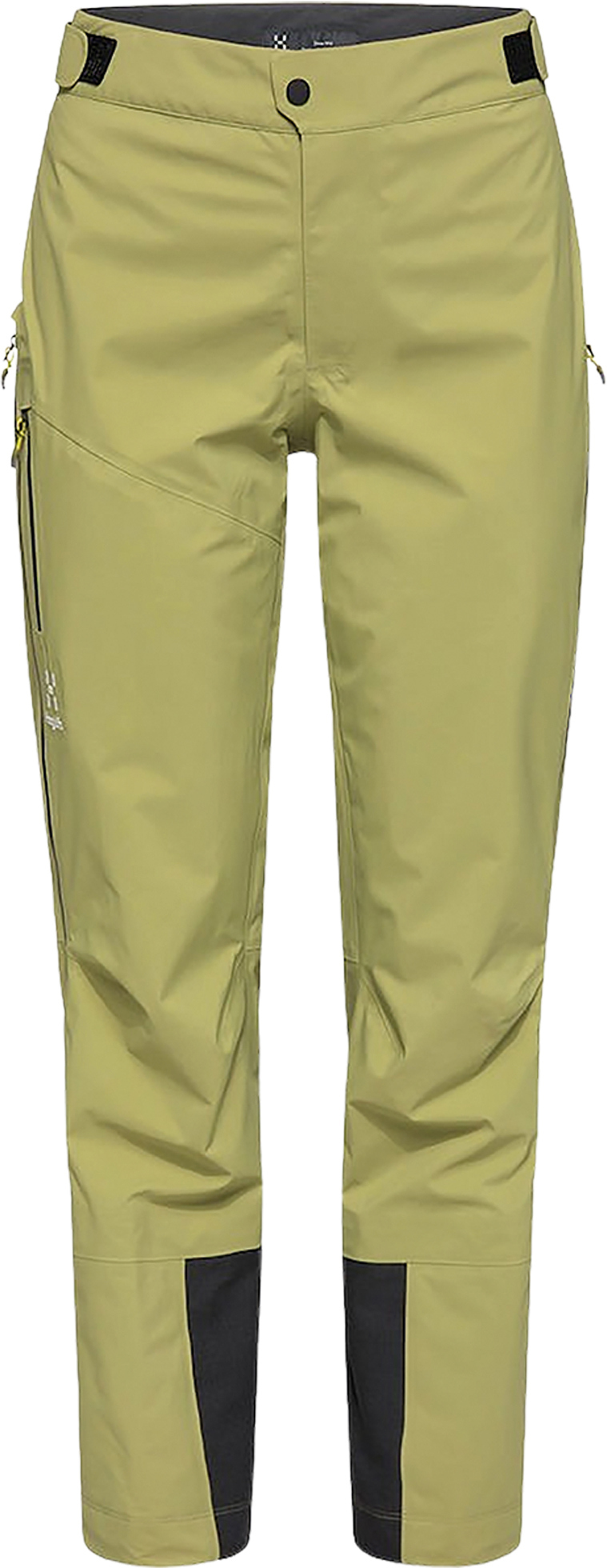 Roc GTX Pant W