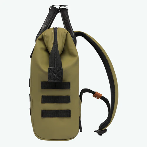Sac à dos Adventurer Small Grenoble vert