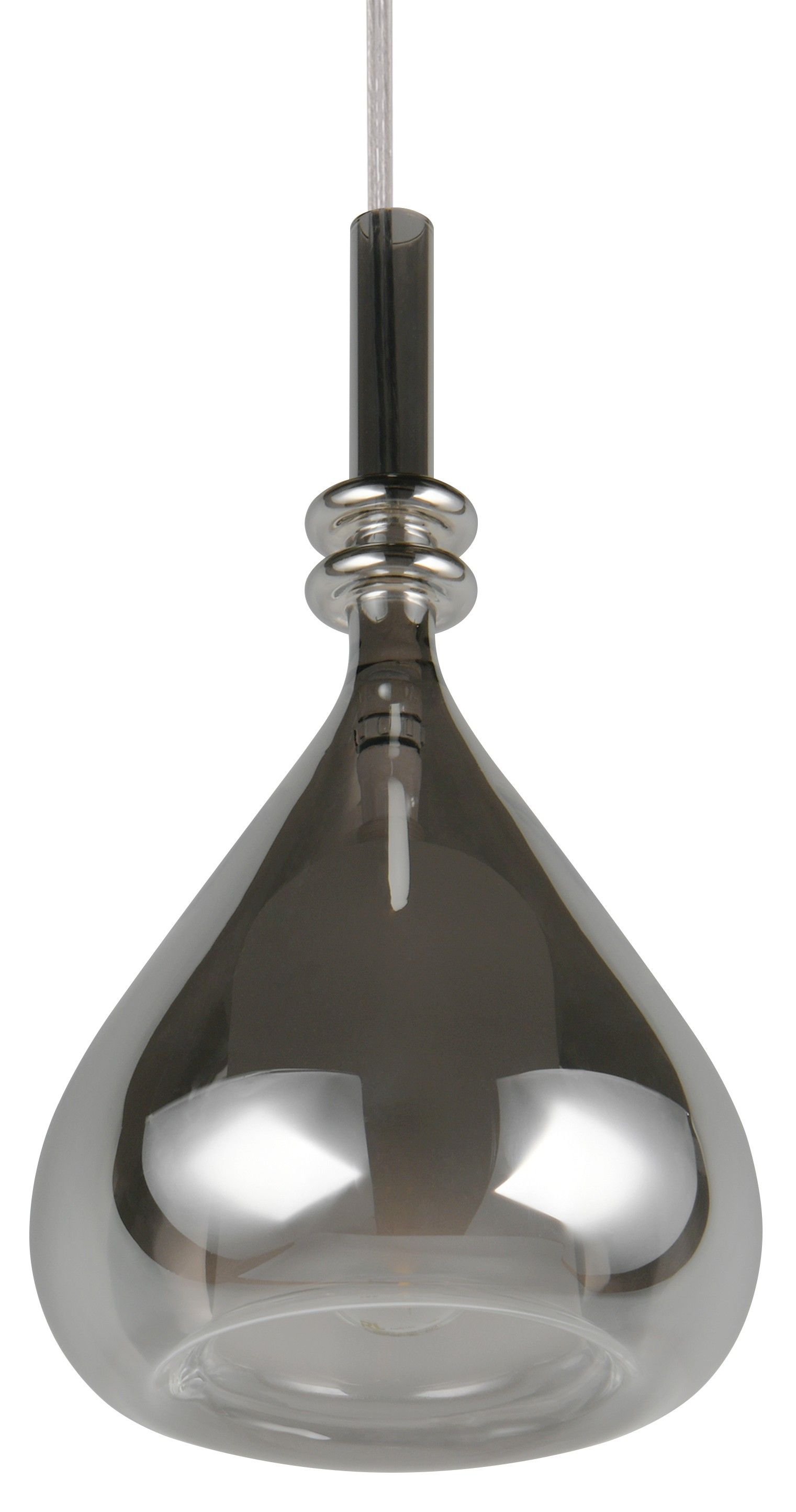 Hanglamp Aldea ⌀12  cm