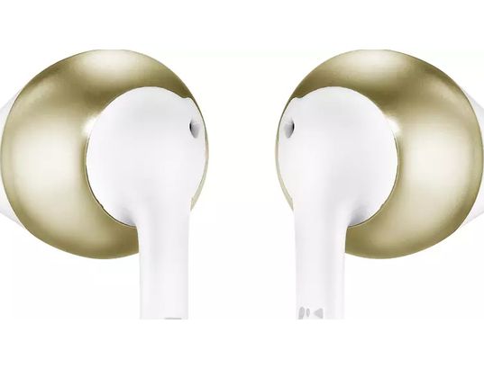 JBL - Ecouteurs T205 Chrome