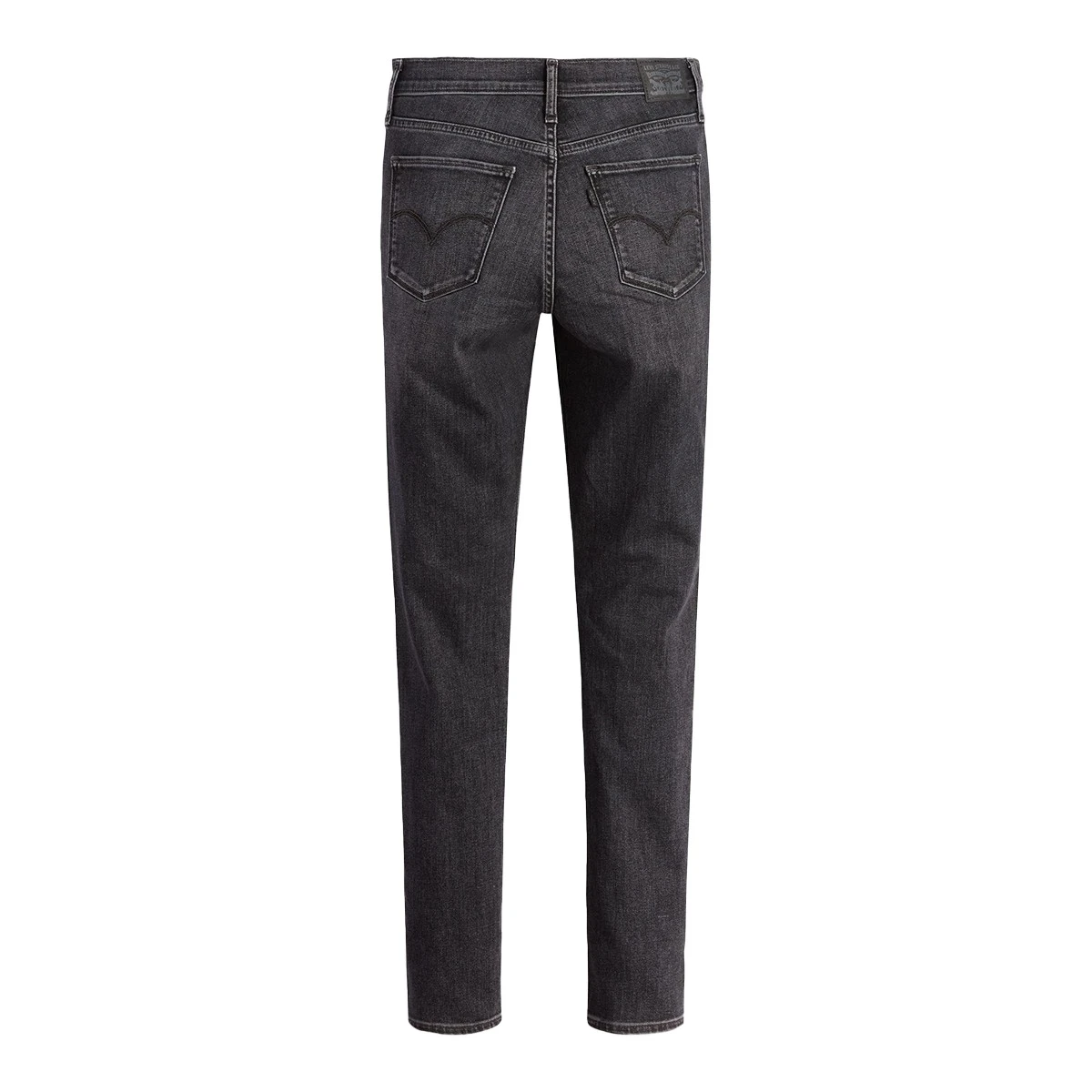 Dames Jeans Logan # nitro satin 82 cm