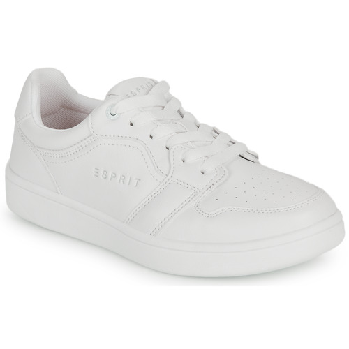 Esprit - 073EK1W305 - Blanc