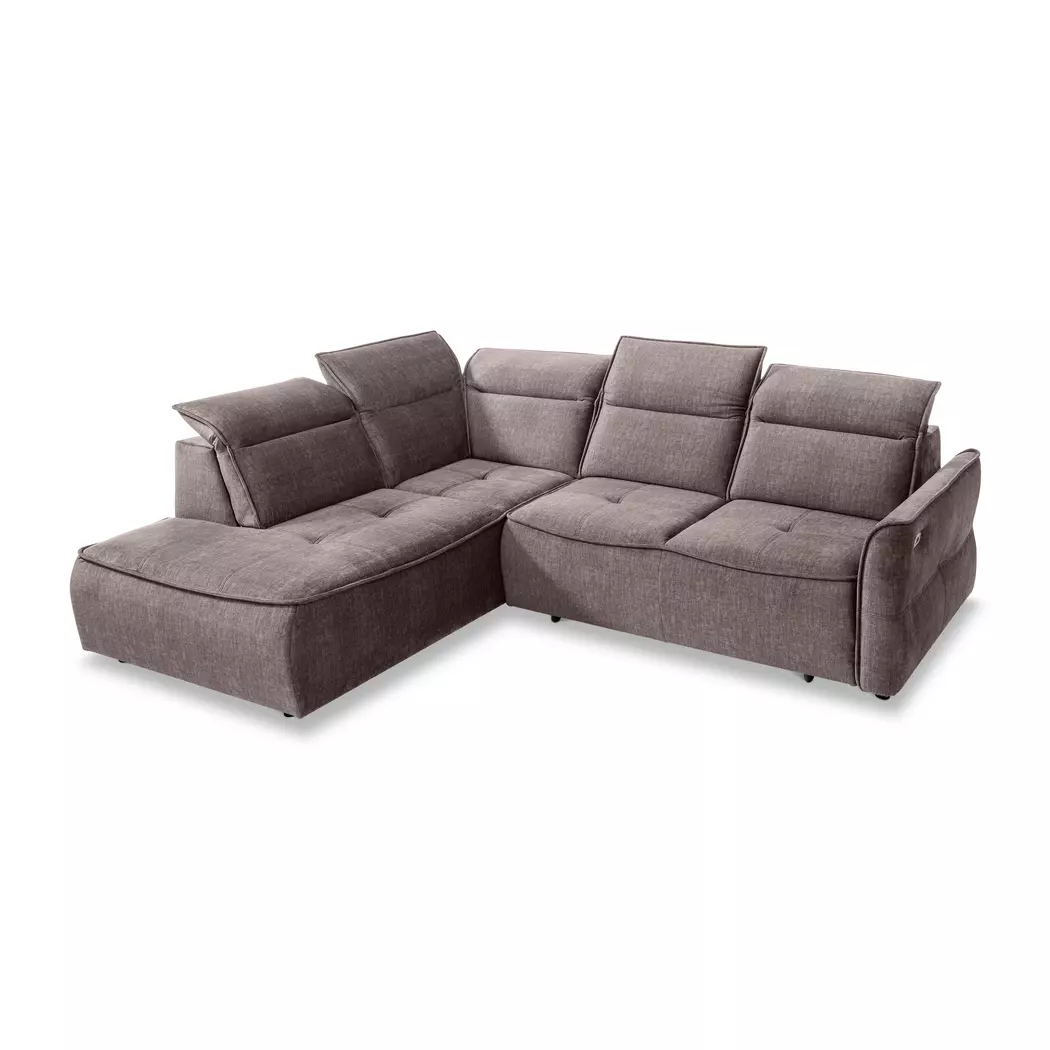 Ecksofa Murillo