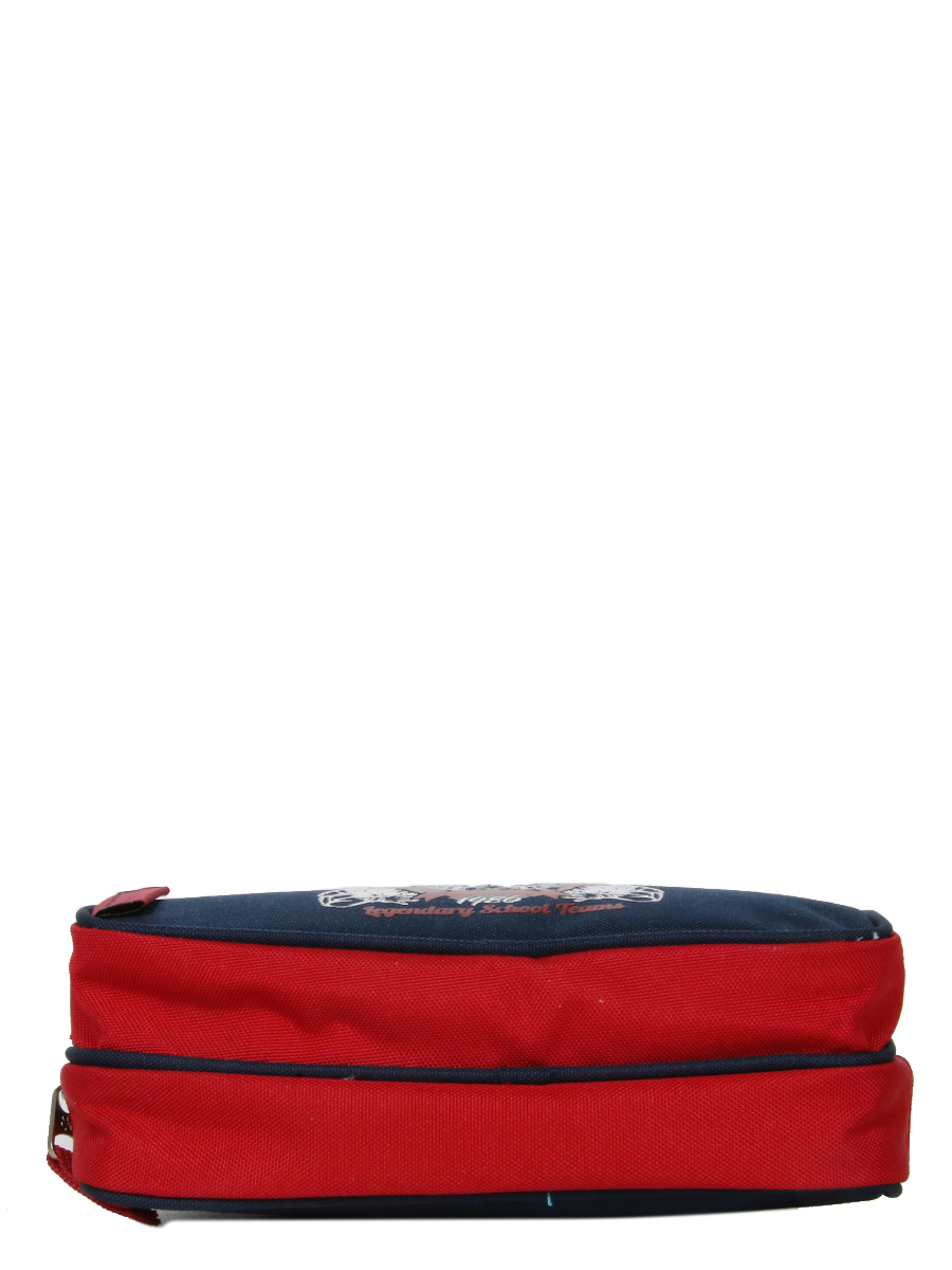 Trousse Snowball Sporty