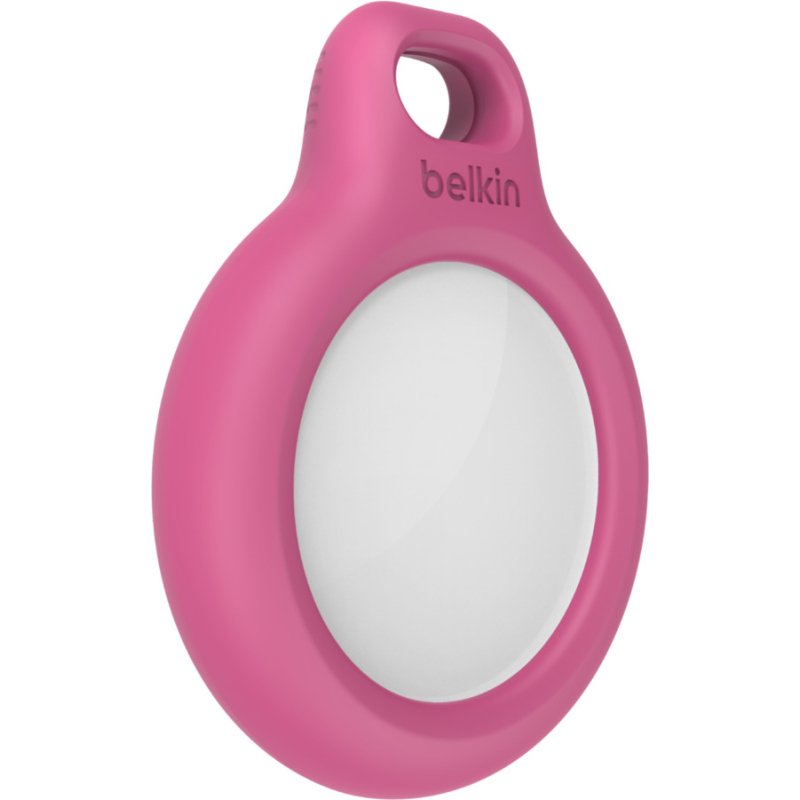 Belkin F8W973btPNK