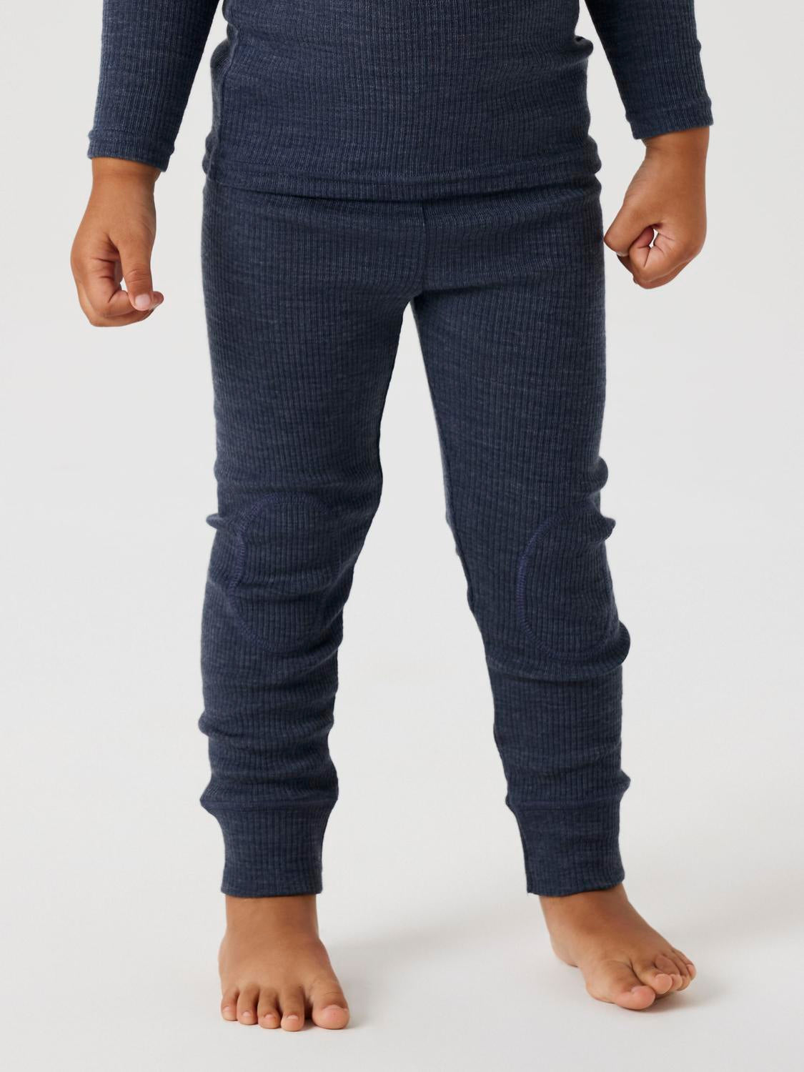 Name It Leggings Wax