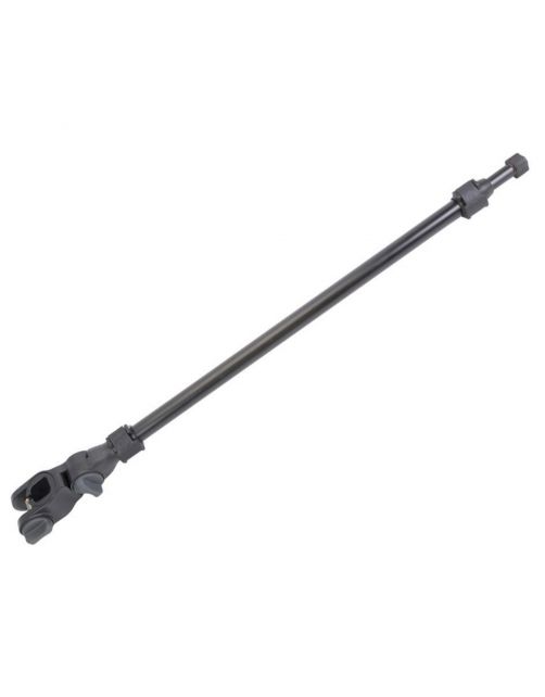 Preston Preston Offbox Pro Snap-Lok Feeder Arm - Long - Uitrusting -