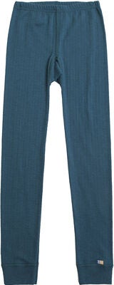 Joha Leggings, Petrol Blue