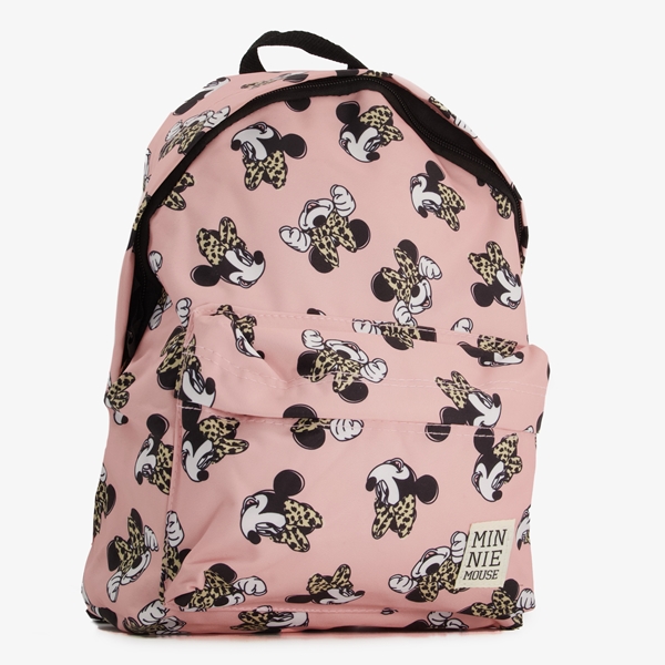 Rugzak Minnie Mouse 5 liter