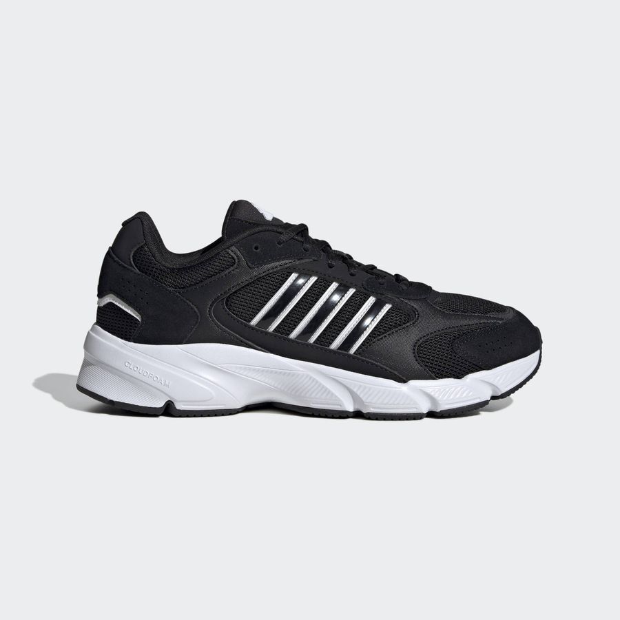Adidas Chaussure Crazychaos 2000