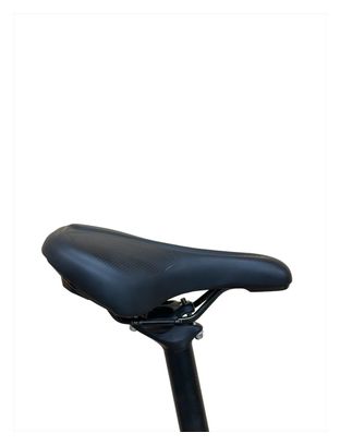 Produit reconditionné . Cube Touring Hybrid One 625 SHIMANO ALIVIO 2024 . Vélo électrique . Cube . très bon état