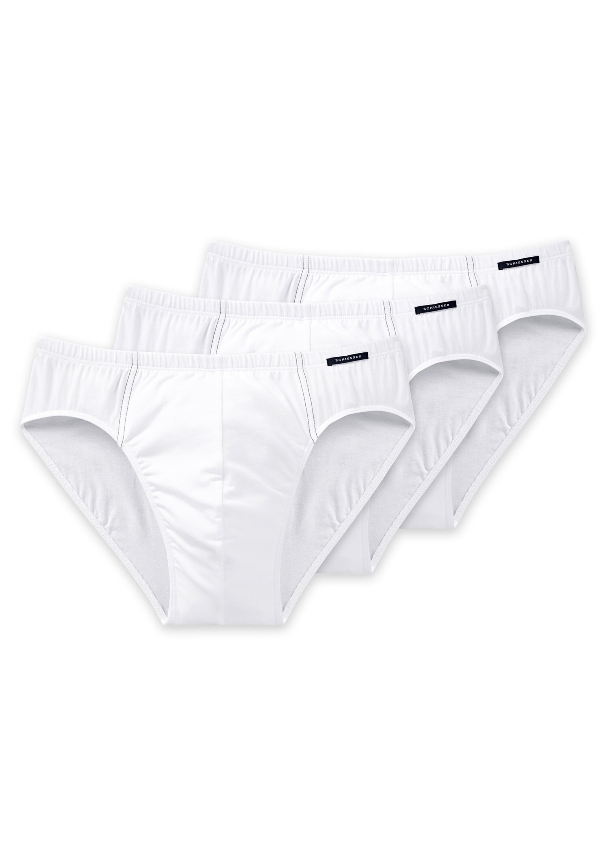 Herren Slip