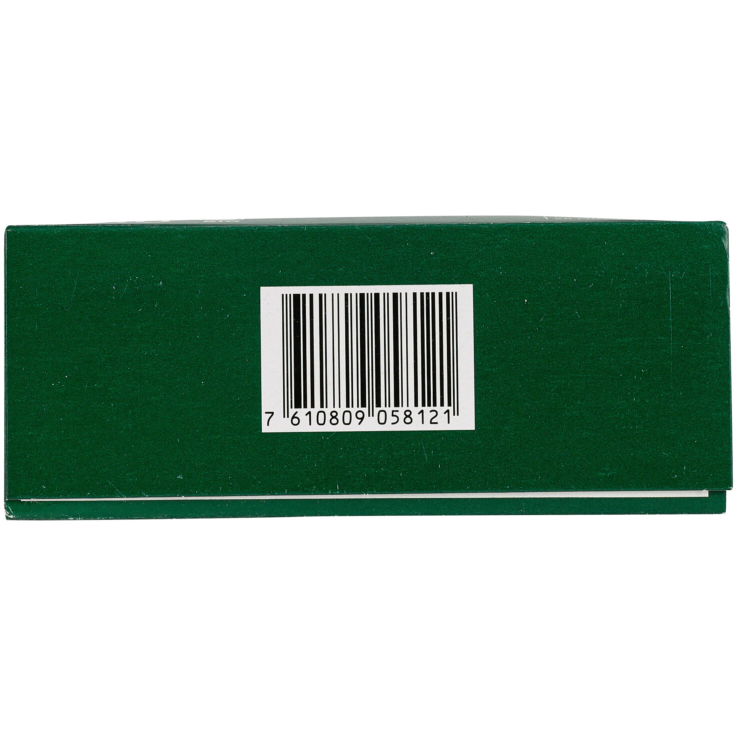 Naturaplan Bio Risottoreis