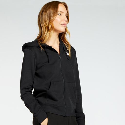 Clube Nike Sportswear
