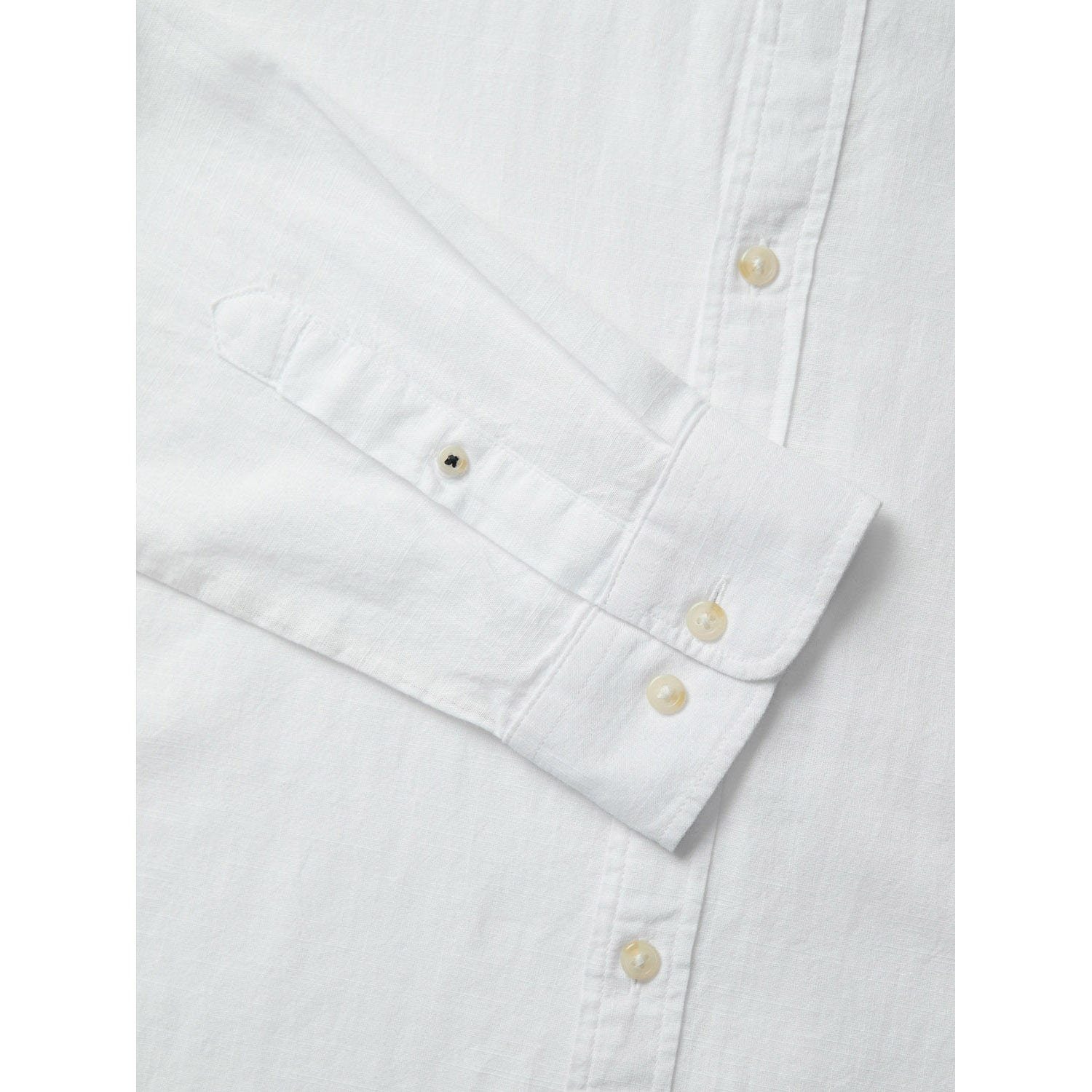 Jack & Jones  Overhemd Heren