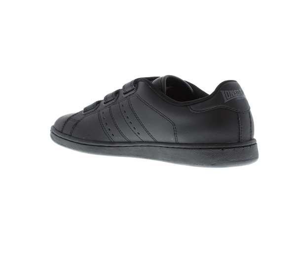 Lonsdale Leyton Mens Trainers