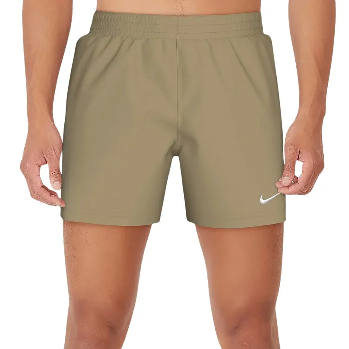 Nike Volley 5
