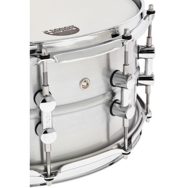 Sonor 14