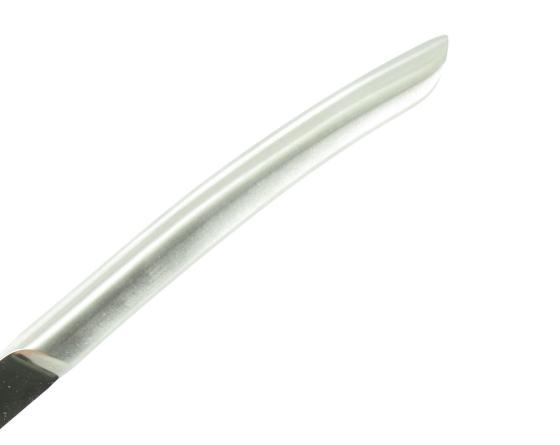 Le Thiers monobloc forgé - coffret de 6 pièces Le Thiers par Forges Foreziennes