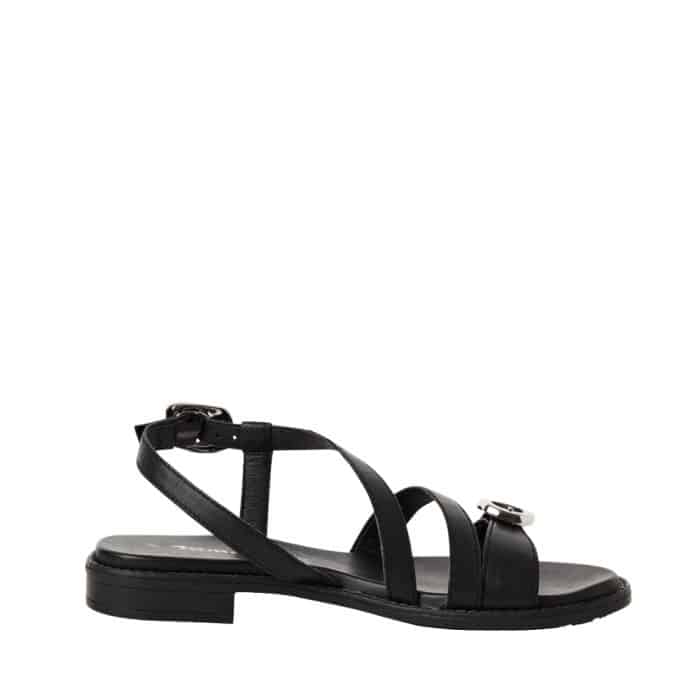 Tamaris Sandal Dame 1-28119-46