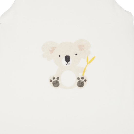 Gigoteuse Petit Koala   Beige        0-3 mois   de               Marèse